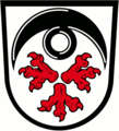 Wappen Jettingen-Scheppach.png