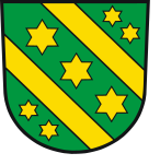 SVG-bestand