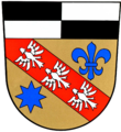 Landkreis Saarlouis