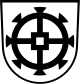 Wappen Menzingens