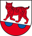 Wappen von Retzow/Havelland