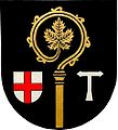 Wappen Trittenheim.jpg