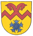 Gemeinde Weste