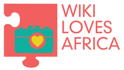 A continent wide photographic competition that celebrates a different aspect of Africa each year.