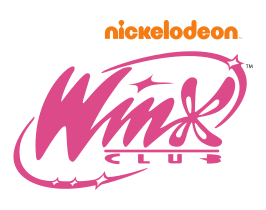 Winx Club