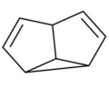 2a,2b,4a,4b-Tetrahydrocyclopropa[cd]pentalene