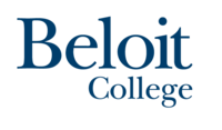 Beloit wordmark