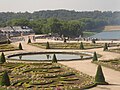 Versailles