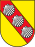 Wappen