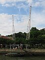 Clarke Quay