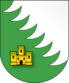 Wappen