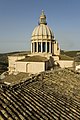 Ragusa Ibla - San Giorgio Katedrali