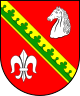 Gemeinde Basthorst