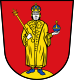 Coat of arms of Waischenfeld