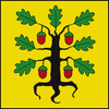 Wappen von Eich