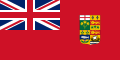 civil ensign