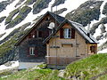 Gaulihütte