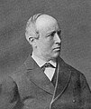 Georg Curtius 1820–1885