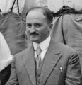 Charles Picard 1883–1965