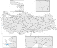 otoyol 32 map