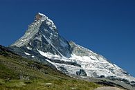 Matterhorn