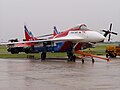 MiG-29M-OVT