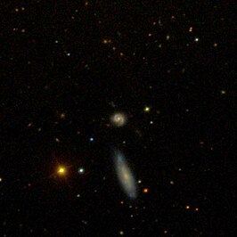 NGC 5896