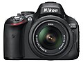 1 Nikon D5100 (K003)[7]