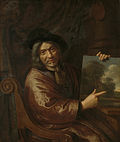 Pieter van Asch