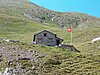 Ramozhütte