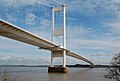 Severn Bridge