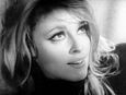 Sharon Tate in Eye of the Devil