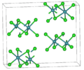 Technetium(IV)-chlorid – PNG