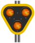 V-försignal rörelse tillåten 2.svg