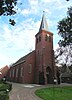 (Hervormde) Veenkerk