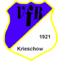 Wappen von 1990 – 2009