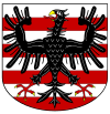 Das Wappen Datterodes