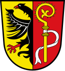 Lambang Biberach