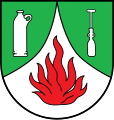 Gemeinde Mogendorf[81]