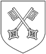 Familienwappen