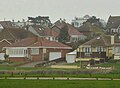 File:Westcliff from Hampton.JPG