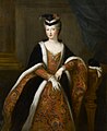 Elisabeth-Alexandrine de Bourbon-Conde de Sens.jpg