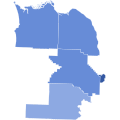 2006 OR-01 election