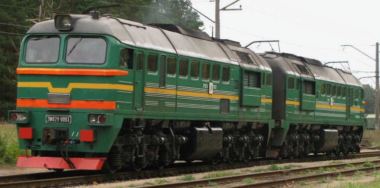 File:2M62U-0093 (cropped).tif