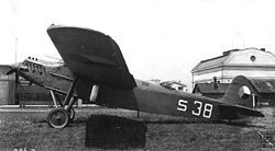 A-42 (1930)