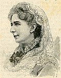 Antonietta Brandeis