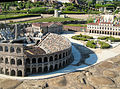 Arena von Verona