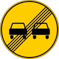 3.21.2 (Road sign).svg