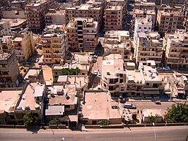 Tripoli (Libanon)