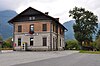 Bahnhof Kleblach-Lind AG.jpg